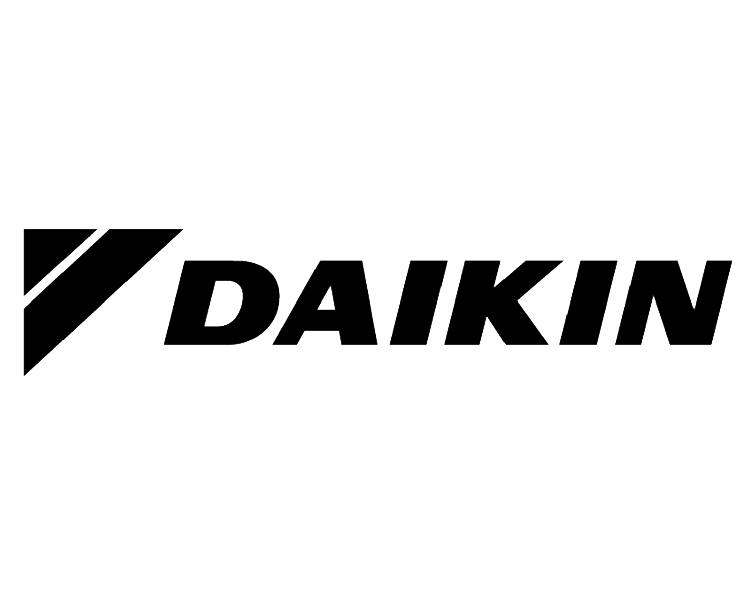 Daikin